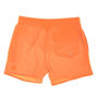 Voir la diapositive 2 : SUN PROJECT Short de bain  Fluo Homme Sun project 2720