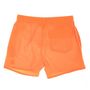 Voir la diapositive 2 : SUN PROJECT Short de bain  Fluo Homme Sun project 2720