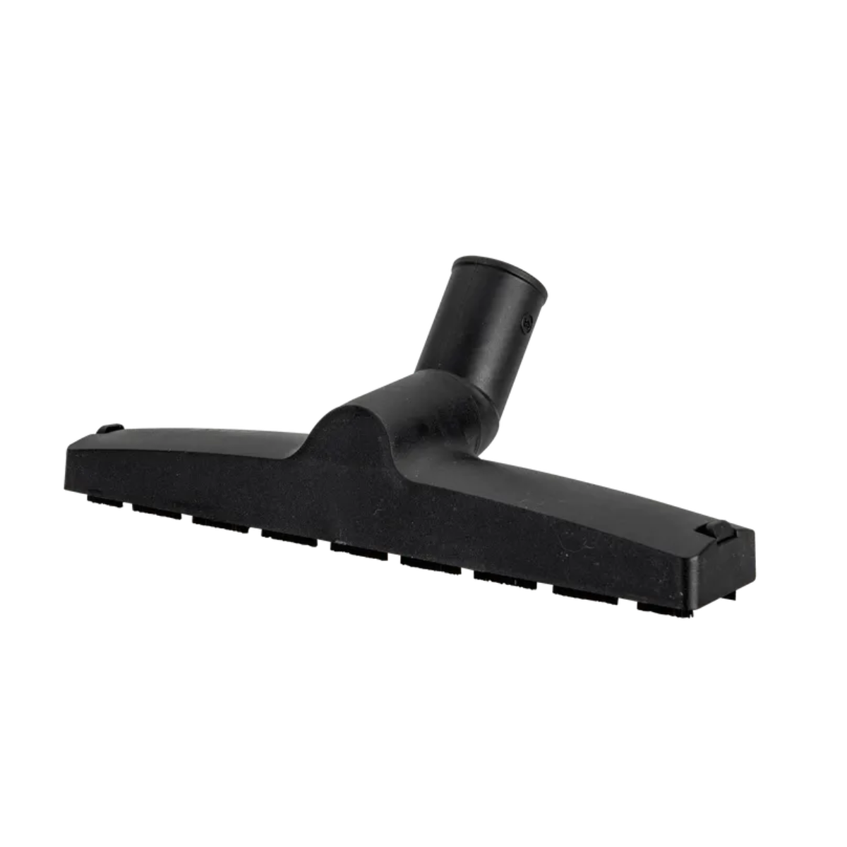 VITO Pack 2 Aspirateurs à batterie 20V Eau Poussières Cendres + 2 Batterie lithium 2.0Ah + Chargeur Cuves INOX 20L et 12L VITO