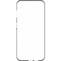 Samsung Coque A14 4G/5G Transparente