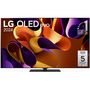 Voir la diapositive 3 : LG Pied TV Pied ST-G4 G5 SN65