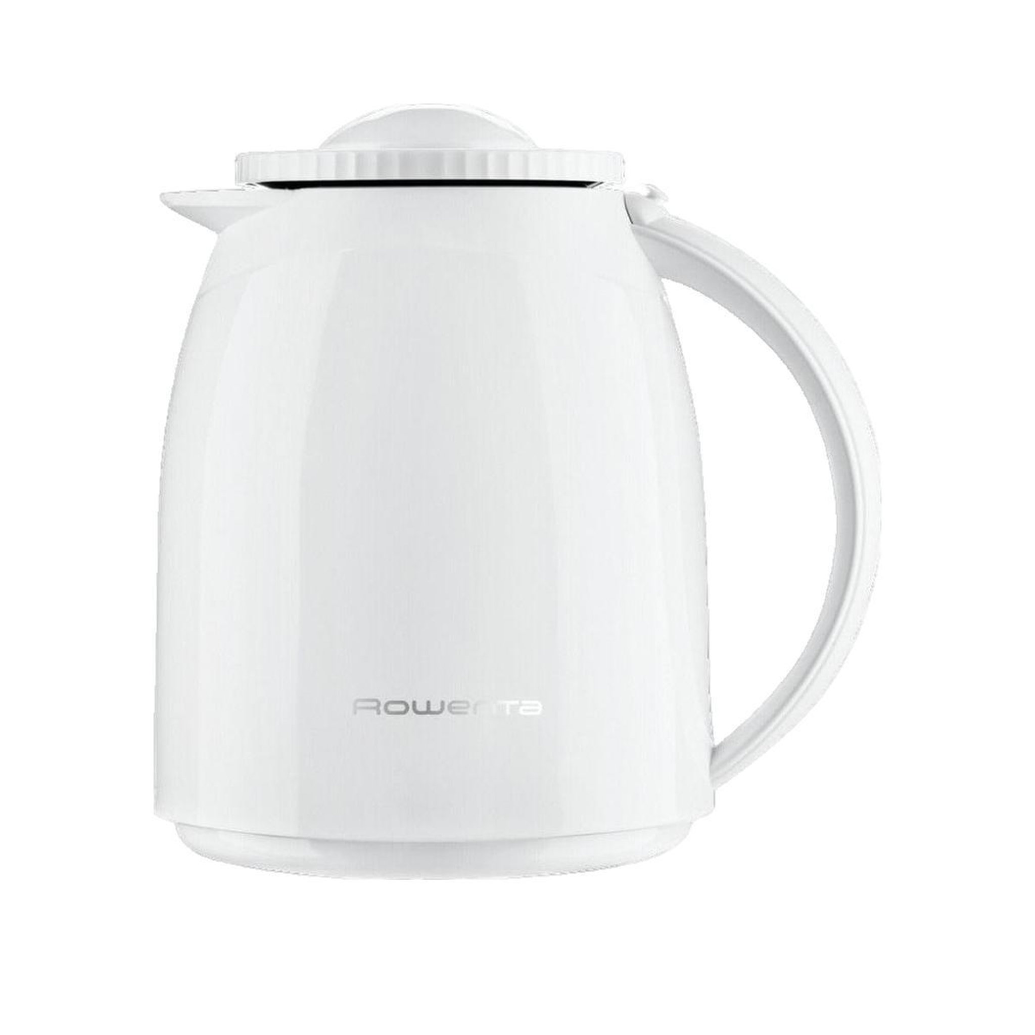 Voir la diapositive 3 : ROWENTA Machine à café Rowenta CT 3801 capacité 1,25 litre