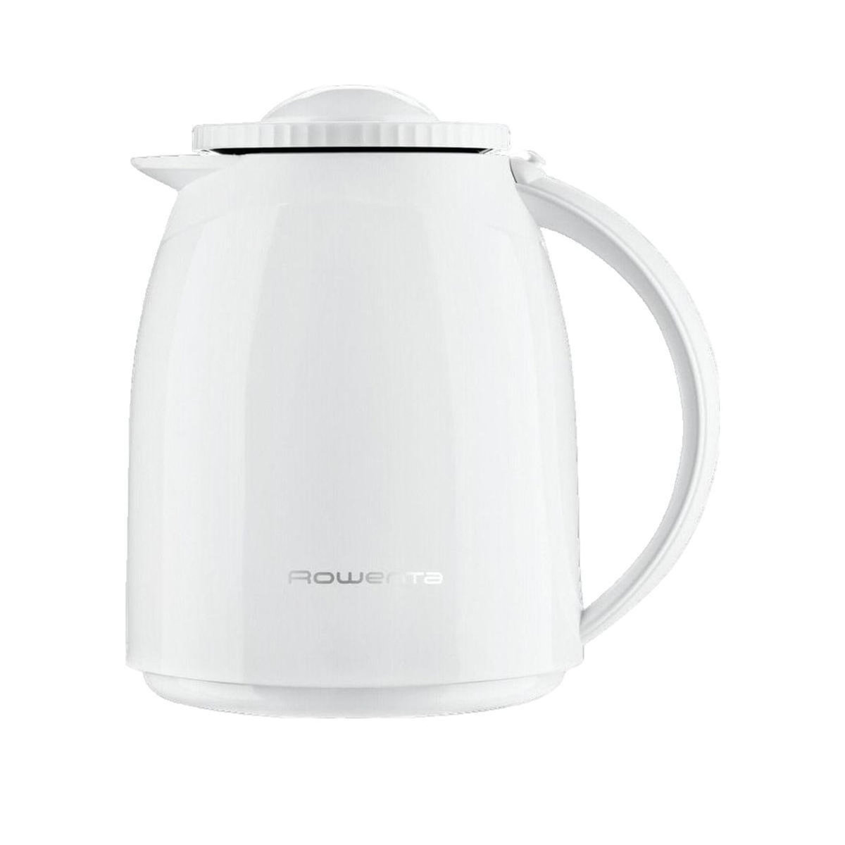 ROWENTA Machine à café Rowenta CT 3801 capacité 1,25 litre