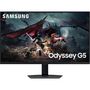 Voir la diapositive 2 : Samsung Ecran PC Gamer LS27FG506EUXEN 27'' IPS