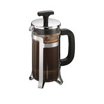Bodum Cafetière bodum Moderne à piston capacité 3 tasses