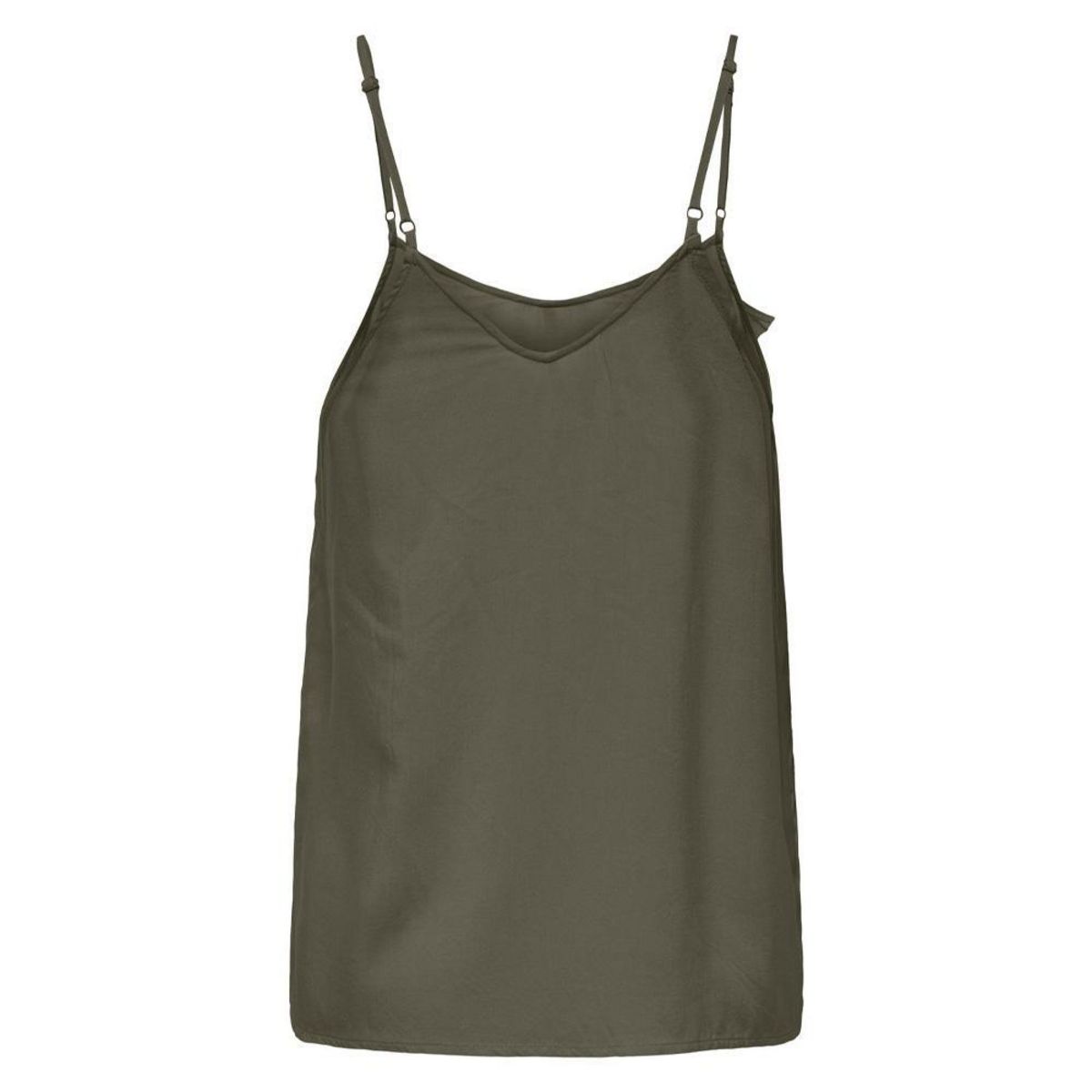 Only Débardeur  Femme Only Selina