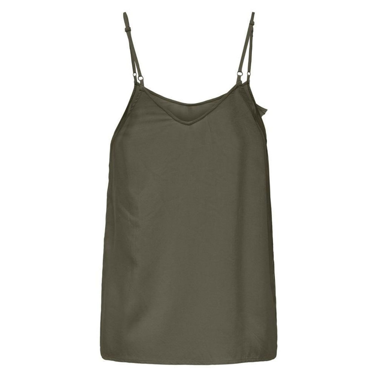 Only Débardeur  Femme Only Selina