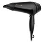 Voir la diapositive 2 : REMINGTON REMINGTON Seche-cheveux Thermacare PRO 2200 2200 W Noir
