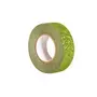 Rayher Glitter tape 5 m x 1,5 cm - vert