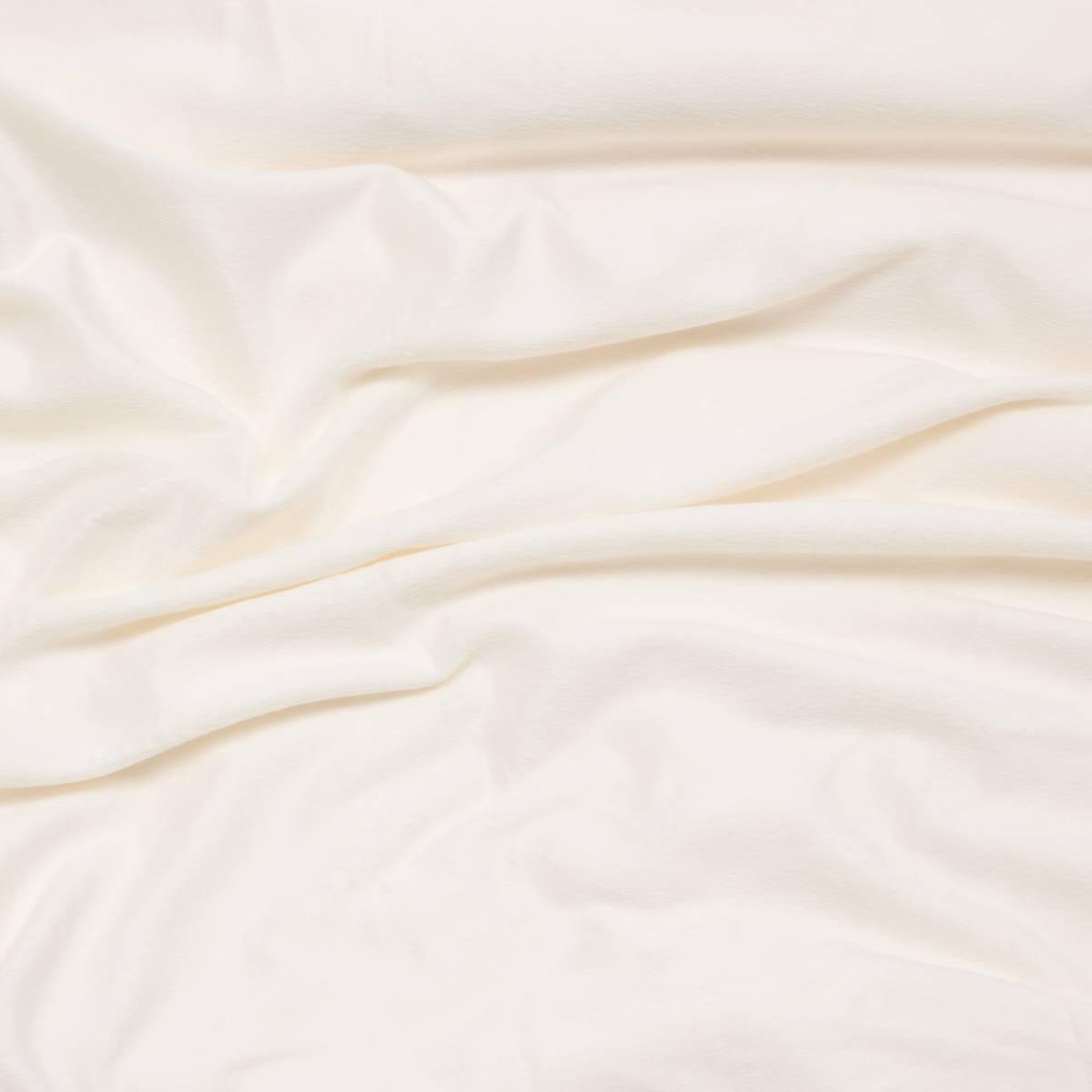 Voir la diapositive 5 : ATMOSPHERA Plaid imitation fourrure  nalia  180x230cm blanc