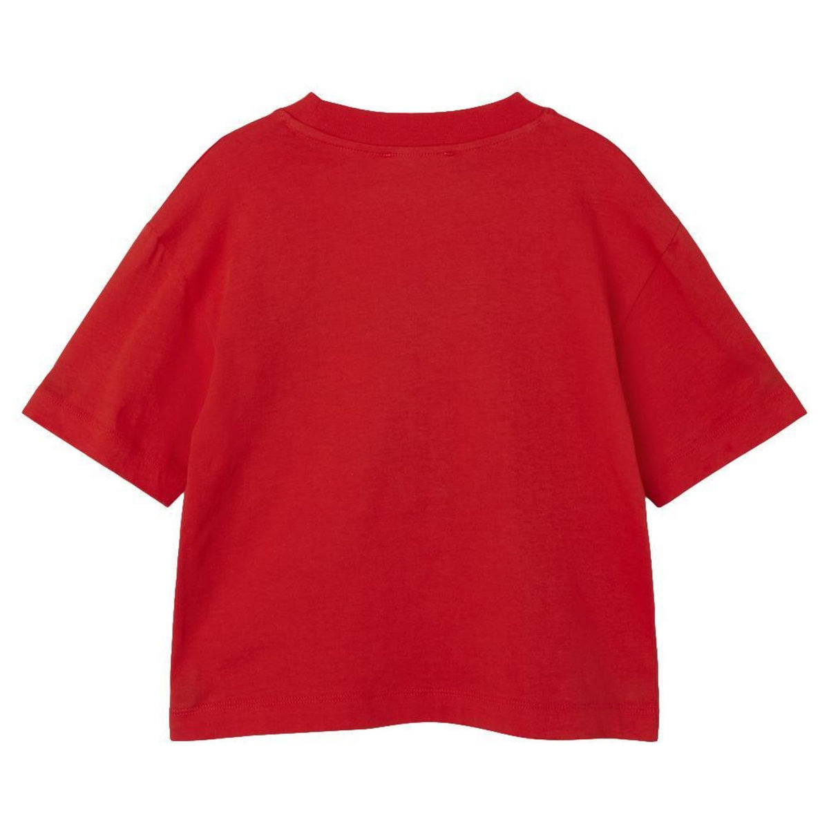 NAME IT T shirt  Garçon Name it Jopo