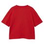 Voir la diapositive 2 : NAME IT T shirt  Garçon Name it Jopo