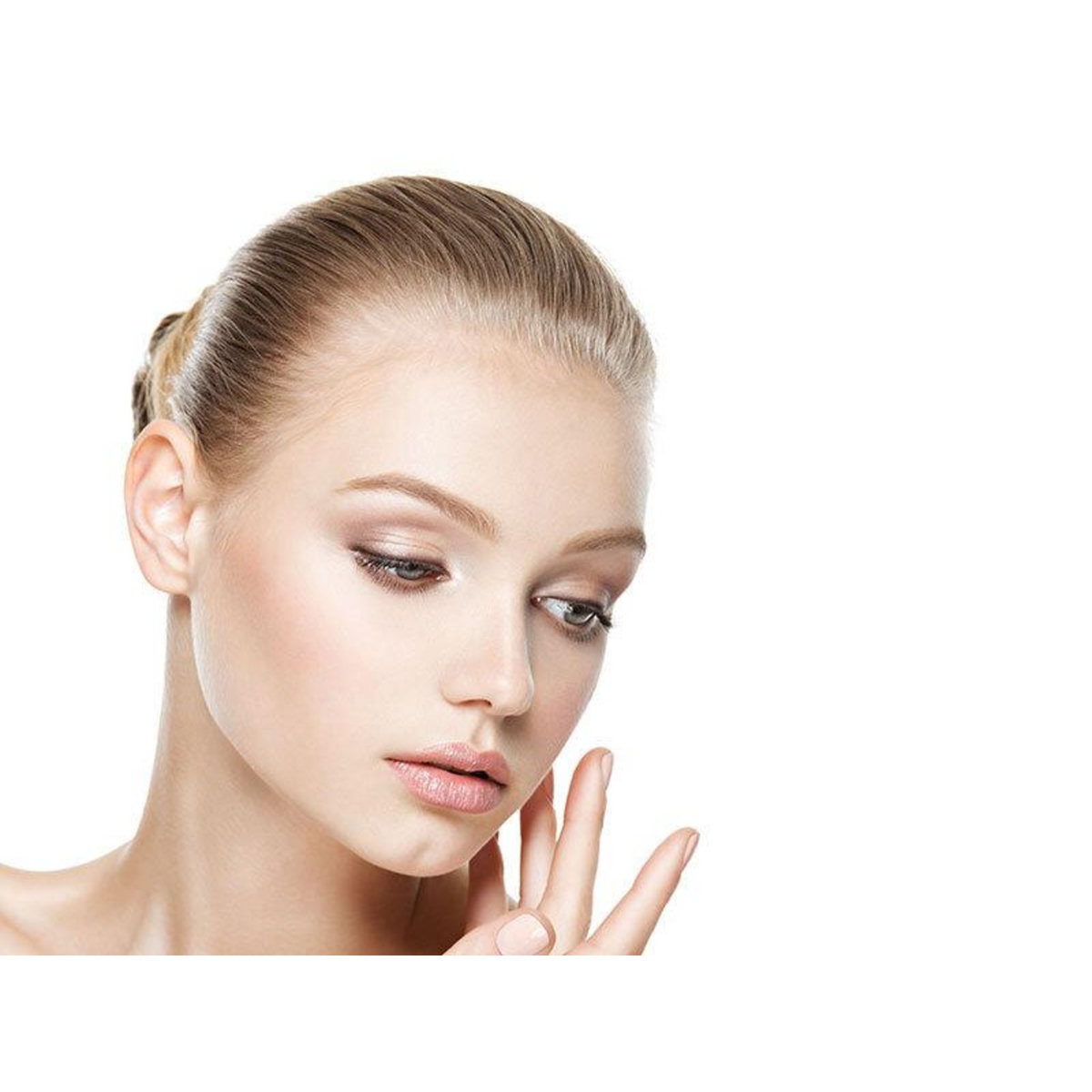 Smartbox Séance de beauté avec soin anti-âge du visage dans un institut Mary Cohr - Coffret Cadeau Bien-être