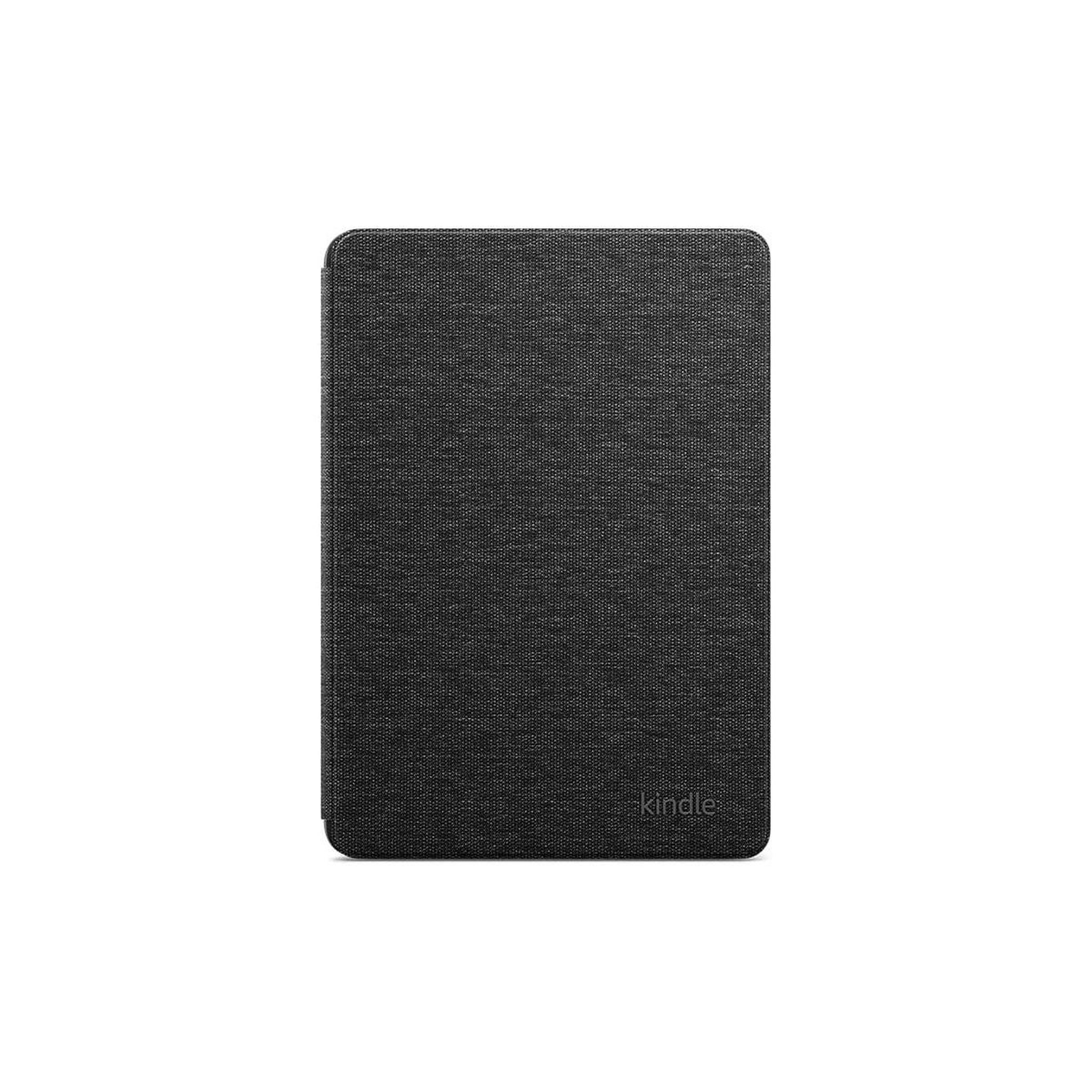 Voir la diapositive 2 : AMAZON Housse Kindle (modèle 2024) Noir
