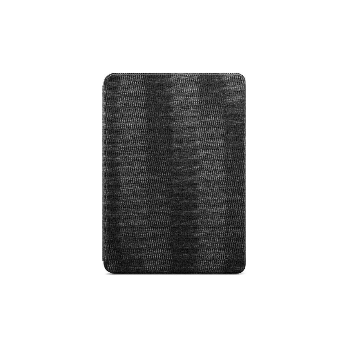AMAZON Housse Kindle (modèle 2024) Noir