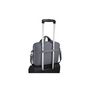 Voir la diapositive 6 : CASE LOGIC Sacoche de transport CASE LOGIC HUXA-213GRAPHITE