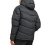 Voir la diapositive 2 : Jack & Jones Doudounes  Homme Jack & JonesJorvesterbro Puffer