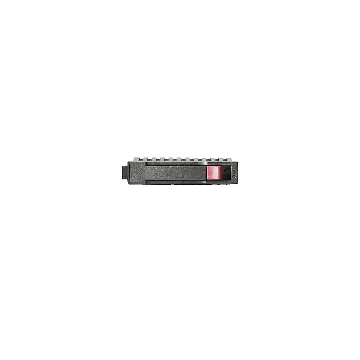 HP Disque dur interne HP SSD 480 Go