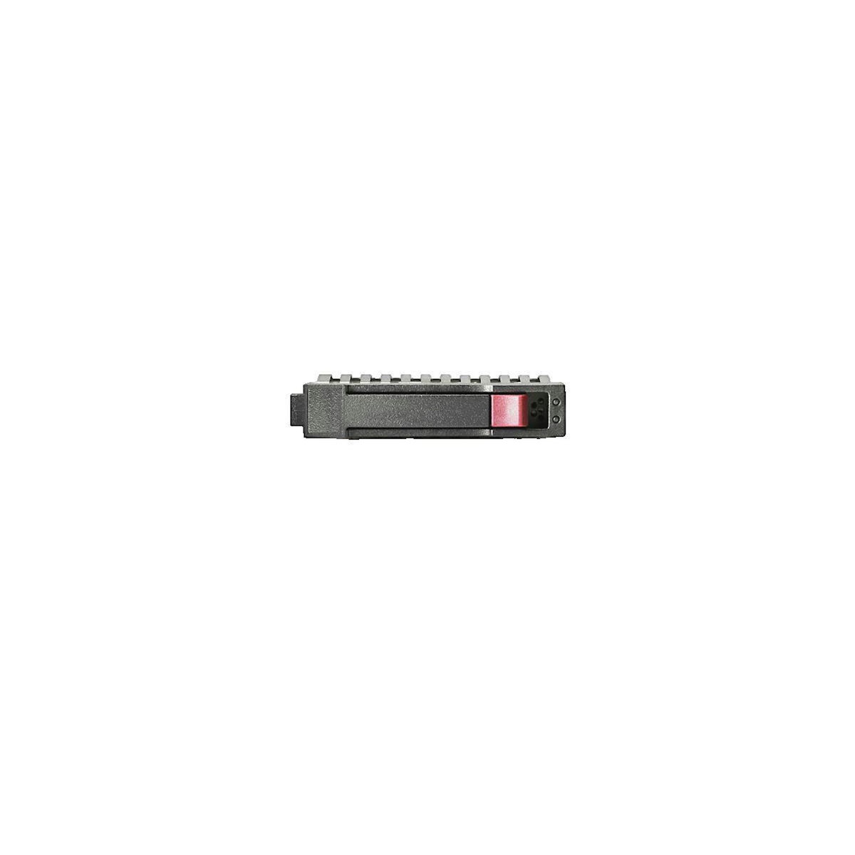 HP Disque dur interne HP SSD 480 Go
