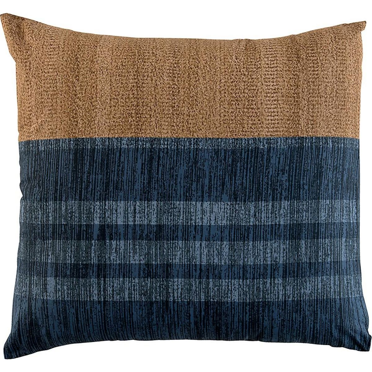 ATELIER DU COTON Parure housse de couette 100%coton 57fils romane