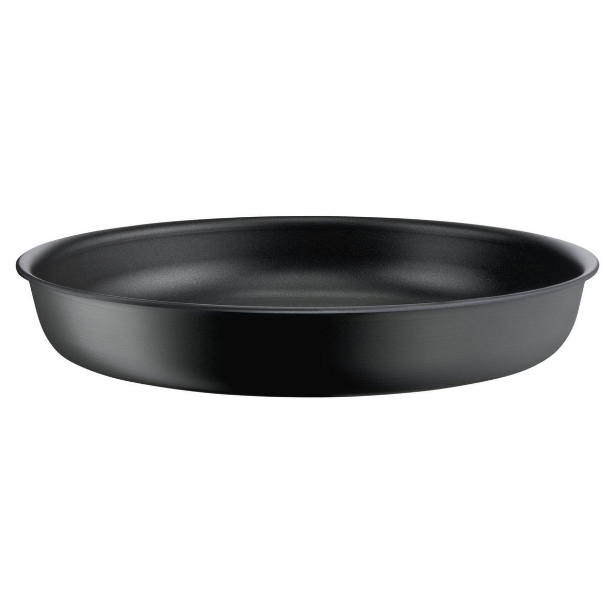 TEFAL Poêle induction INGENIO TOUGH 24 cm