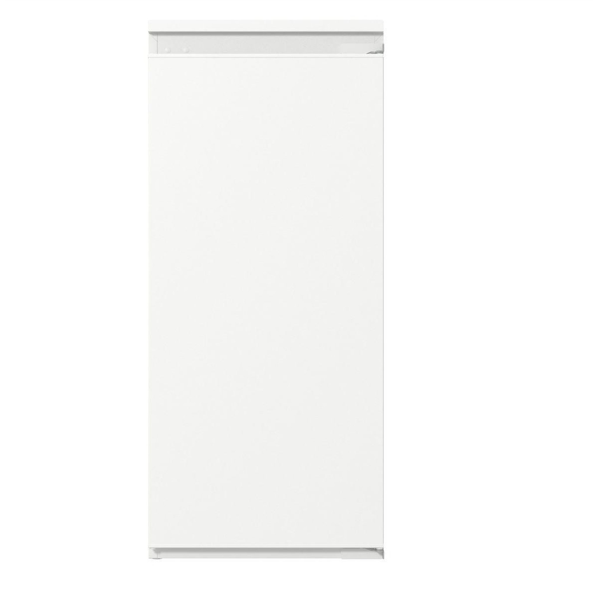 GORENJE Réfrigérateur 1 porte encastrable rbi512e21