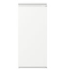 GORENJE Réfrigérateur 1 porte encastrable RBI512E21