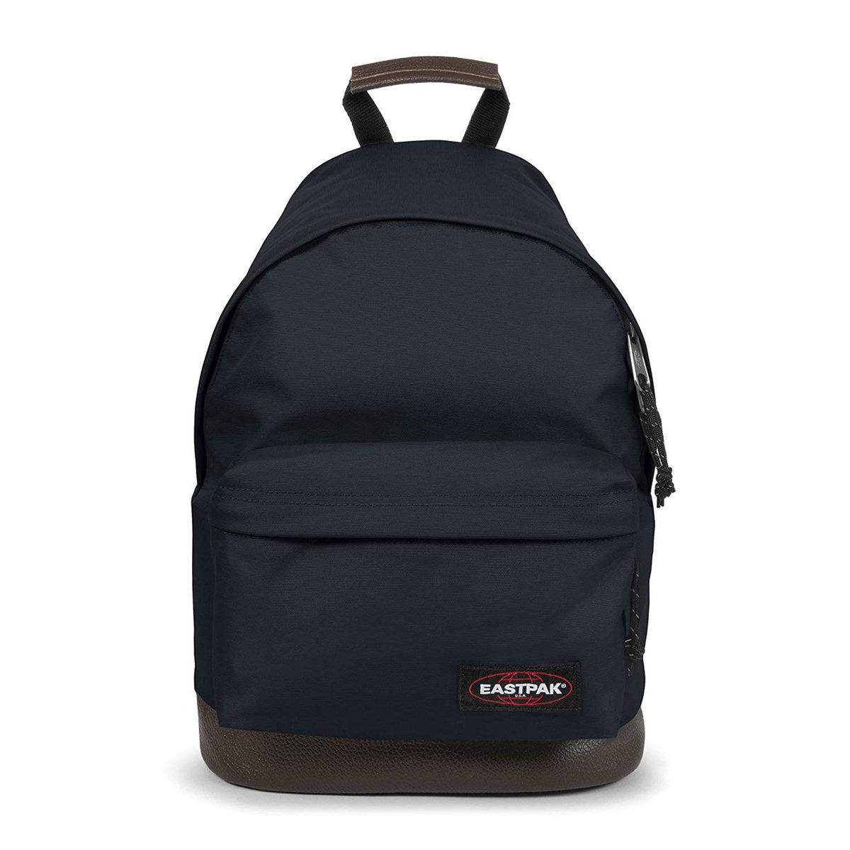 EASTPAK Sac à dos 1 compartiment bleu Wyoming Cloud Navy
