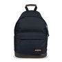 Voir la diapositive 1 : EASTPAK Sac à dos 1 compartiment bleu Wyoming Cloud Navy
