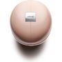 Voir la diapositive 3 : WELLBOX Appareil anti cellulite 2 Nude