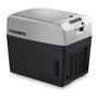 Voir la diapositive 1 : DOMETIC DOMETIC - Glaciere thermoélectrique 33 L - TCX 35 ACDC - 12/24/230 V - Chaud/Froid