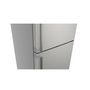 Voir la diapositive 4 : BOSCH Réfrigérateur combiné 70cm 363l - KGN39AIAU