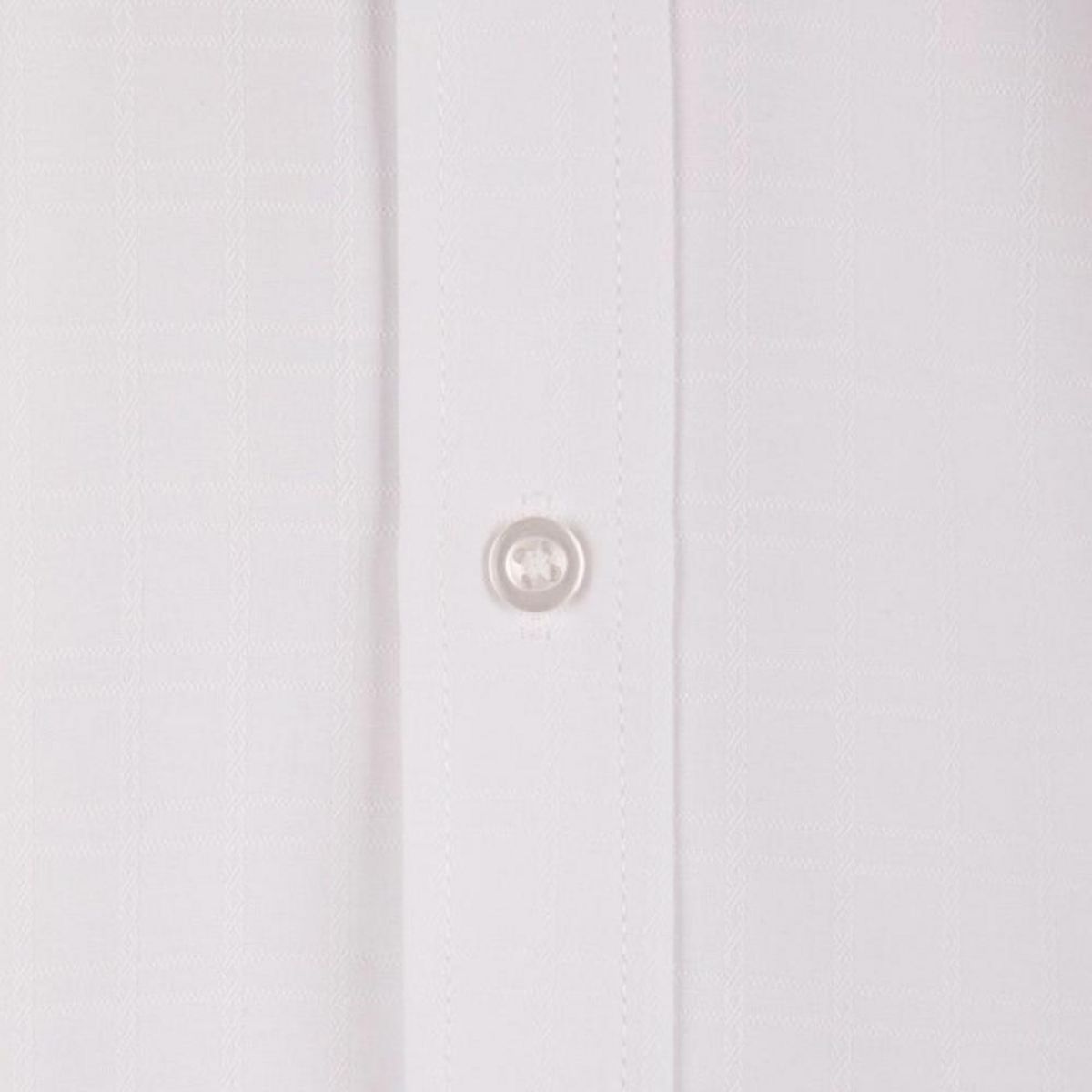 Best Mountain Chemise he Homme Best Mountain 200