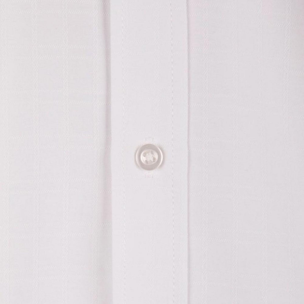 Best Mountain Chemise he Homme Best Mountain 200