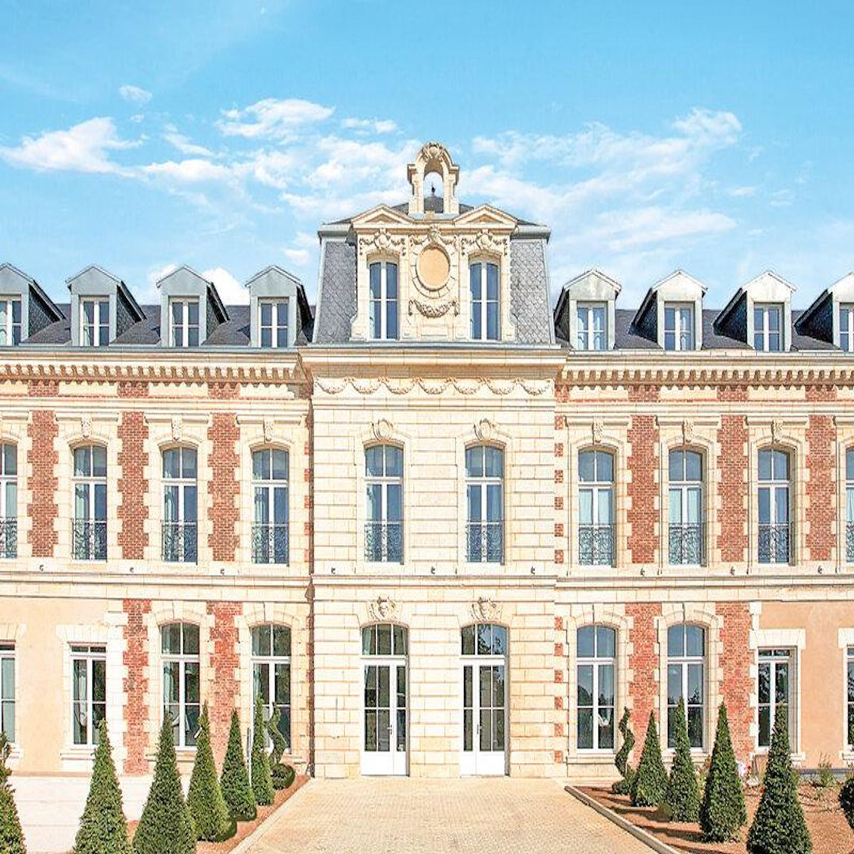 Smartbox Coffret cadeau Fête des Mères : escapade de 3 jours avec dîner ou accès au spa - Coffret Cadeau Séjour