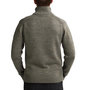 Voir la diapositive 2 : Petrol Industries Pull  Homme Petrol Industries Knitwear
