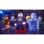 Lego DC Super Vilains XBOX ONE