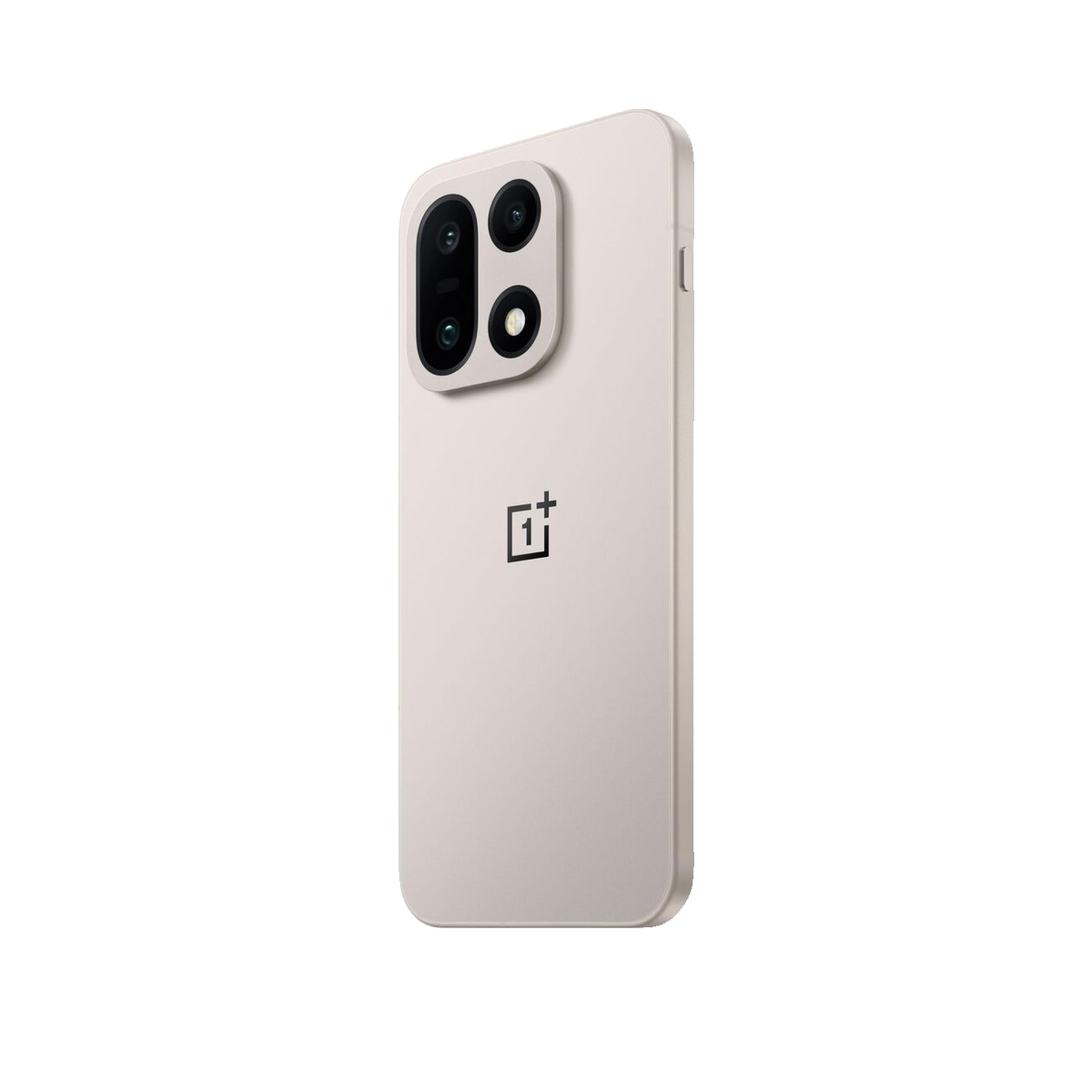 Voir la diapositive 4 : ONEPLUS smartphone 15 5G 16GB/512GB