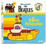 MON PREMIER THE BEATLES, Cohen Julien