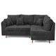 Gris anthracite