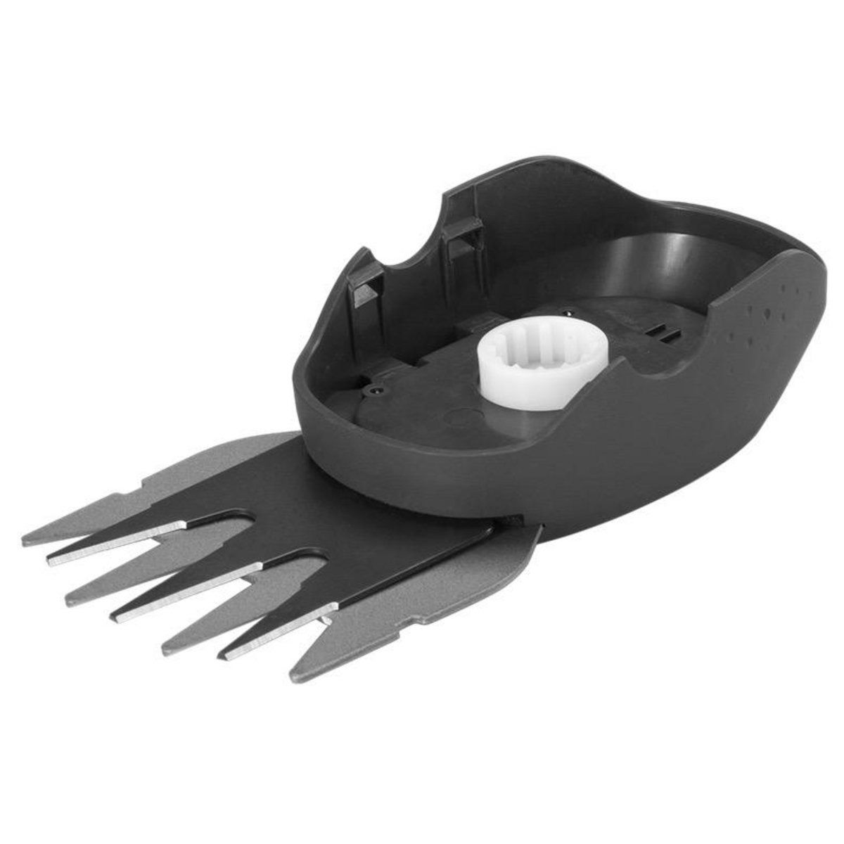 Gardena Lame de rechange cisaille à gazon et buis