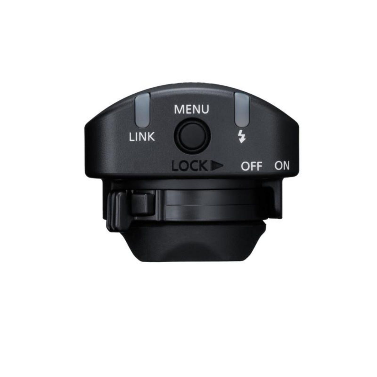 Canon Flash Canon Transmetteur Speedlite ST E10