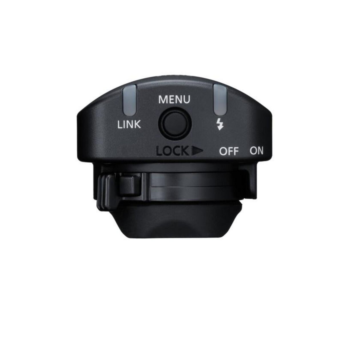 Canon Flash Canon Transmetteur Speedlite ST E10