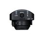 Voir la diapositive 3 : Canon Flash Canon Transmetteur Speedlite ST E10