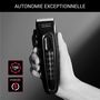 Voir la diapositive 5 : ROWENTA Tondeuse cheveux Perfekt Line TN152LF0