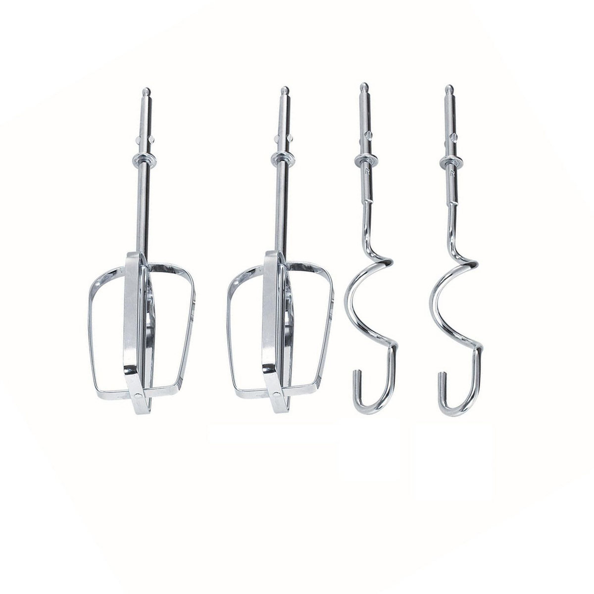 LIVOO Robot pâtissier multifonction 3l 250w vert - dop137vs