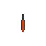 Voir la diapositive 5 : MOTOROLA Talkie walkie TALKABOUT T82