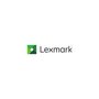 Voir la diapositive 1 : Lexmark Lexmark Cartridge Cyan (78C2UCE)