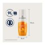 Voir la diapositive 6 : SODASTREAM Lot de 6 Concentrés Saveur AGRUMES SODASTREAM - 440ml