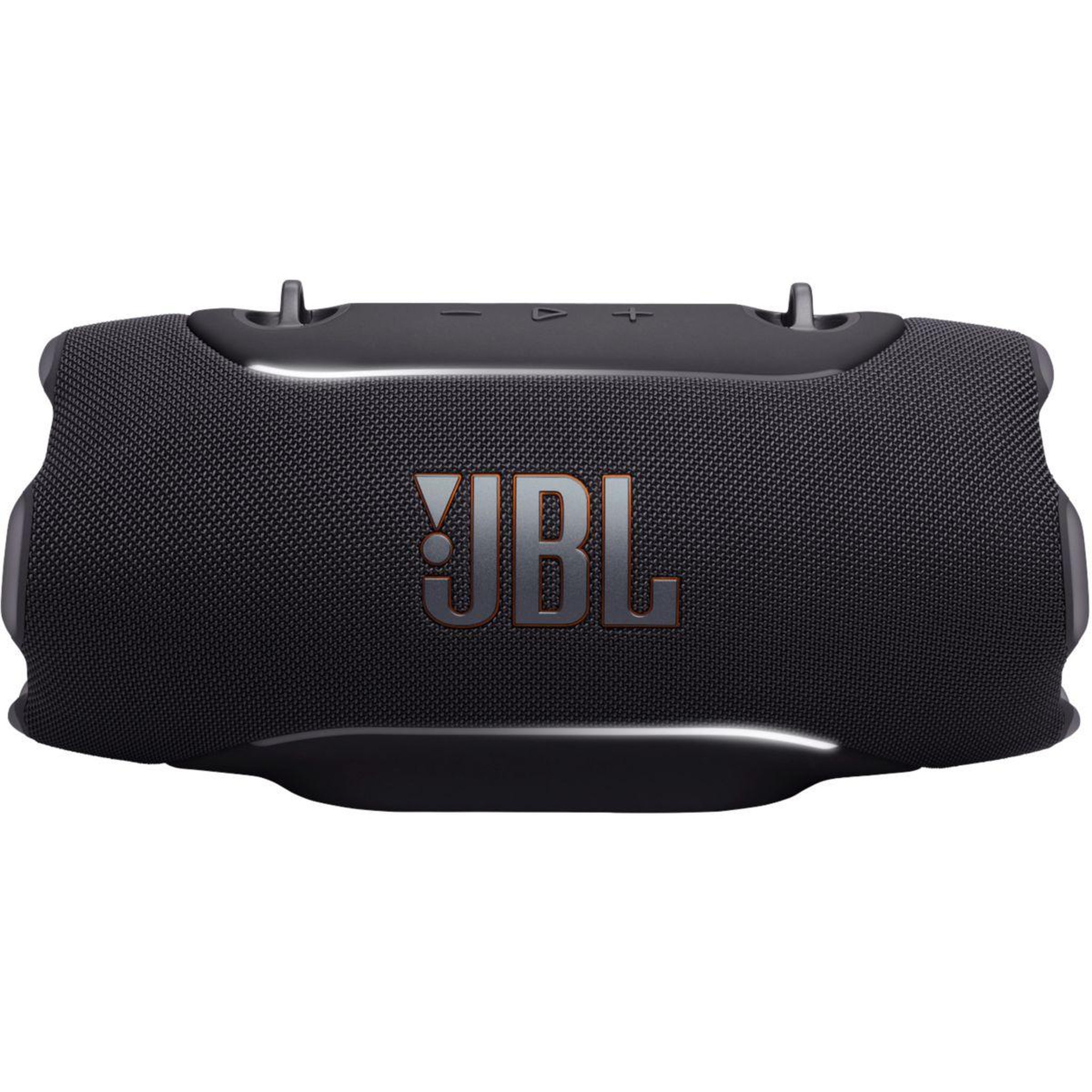 Voir la diapositive 2 : JBL Enceinte portable Xtreme 5 Noir